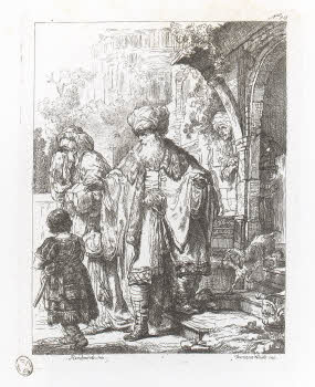 Vol.%20Z%20126%2C%20tav.%2019